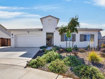 4901 Ambrosia Ct