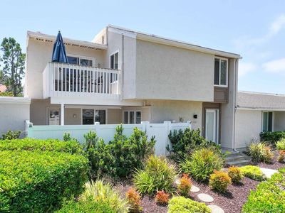 1103 Woodlake Dr