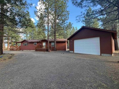 Property at 687-810 Sycamore Way, Susanville, CA