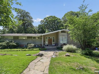 192 Stonehurst Dr