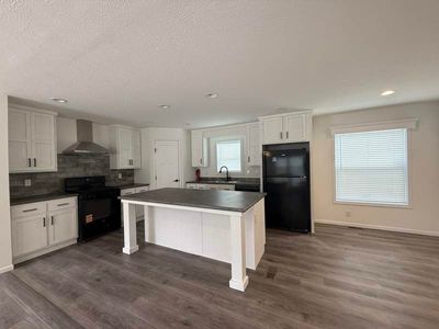 Property at 6271 Roosevelt Ro6271 Ave, Belleville, MI