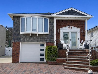 155 Beach 127th Street