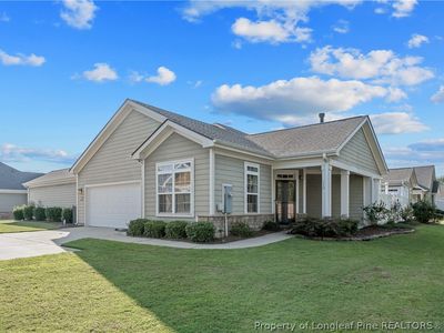 170 Nandina Ct