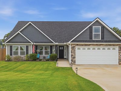 246 R C Thompson Rd