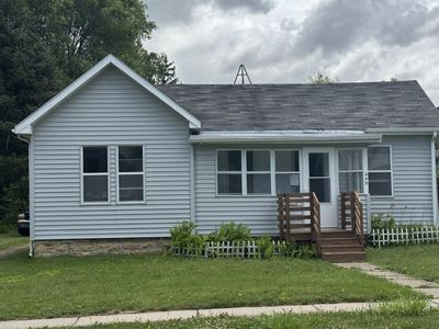 Property at 449 13th St, Red Wing, MN