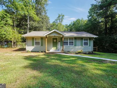 234 Malier Rd