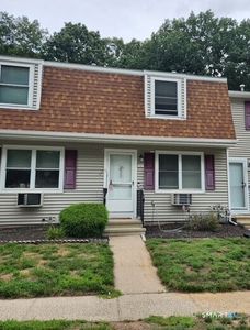 130 Brentwood Drive #130
