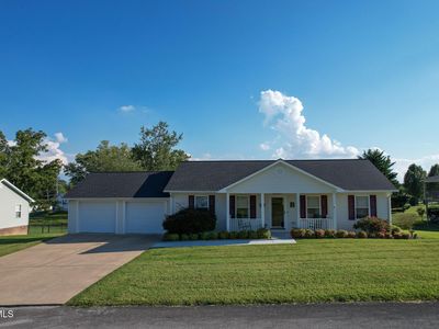 37 Fairview Ridges Dr
