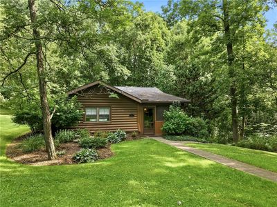 Property at 61 High Oak Farm Ln, Pulaski, PA