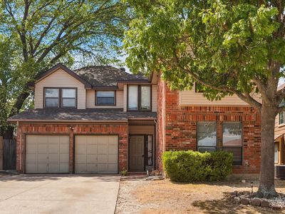 720 Ford Dr