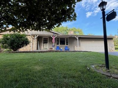2313 Ramshead Ct S