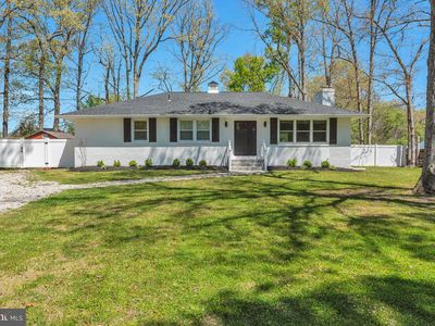 1346 Corkery Ln
