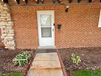 1915 Whitechapel Dr APT 1A
