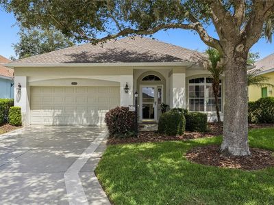 24403 AMBERLEAF COURT