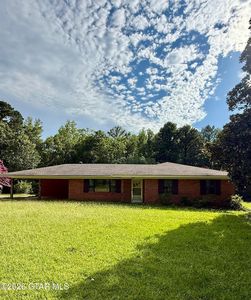 547 Scott Rd