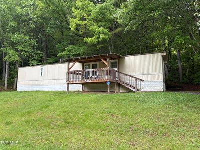 Property at 175 Union Chapel Rd, Afton, TN