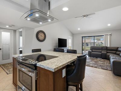 40271 Baltusrol Cir