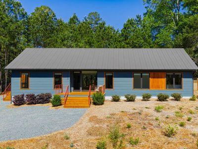 170 Daphine Dr