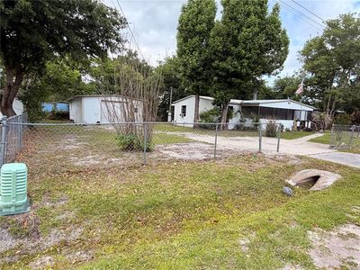 24021 Armadillo Rd