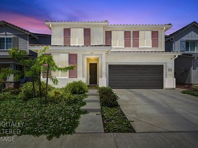 4209 Molten Creek Way