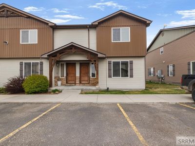 Property at 427 Sunflower Rd, Rexburg, ID