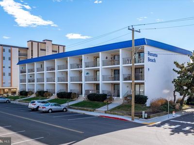 9 130th St Unit 202