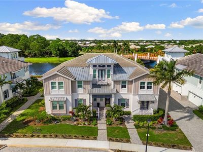 6585 Dominica DR #201