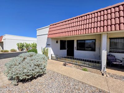 4172 N Western Winds Dr