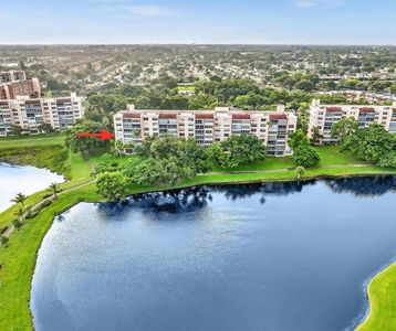 14623 Bonaire Boulevard #410