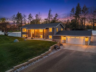 33366 Sibley Heights Ln