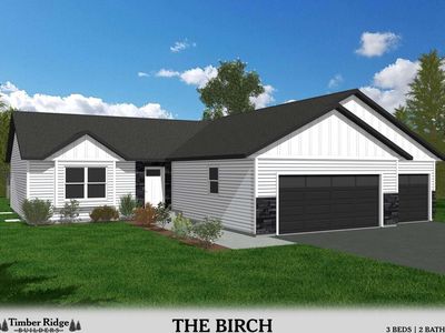 5700 QUARTZ TRAIL ROAD