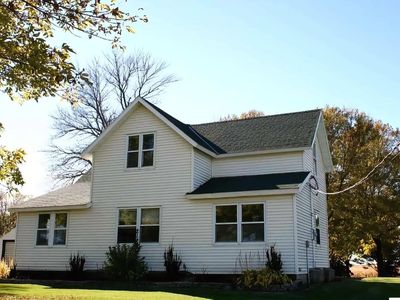 83575 County Road 6