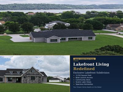 118 Big Oak Dr