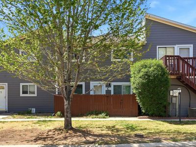 3315 Talisman Ct #C