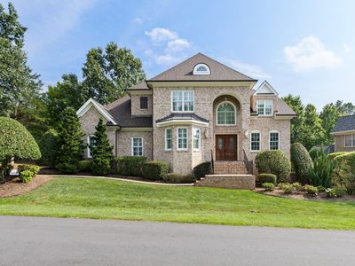 81 Edgewood Dr