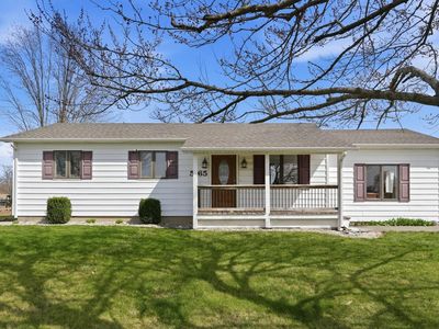 5165 County Road 29