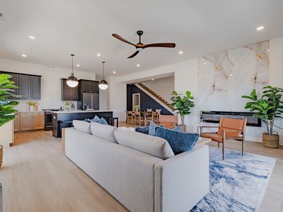 3509 Charlotte Ave W #501
