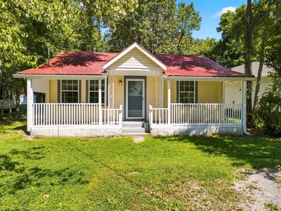Property at 164 Morningside Dr, Gallatin, TN