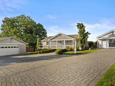 549 Ashley Camp Rd