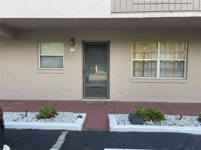 150 El Dorado Dr APT 105
