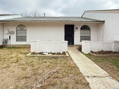 11502 SPRING TRAIL ST