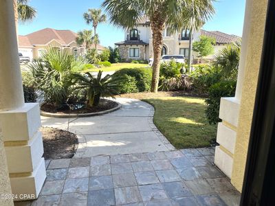 903 Dolphin Harbour Dr