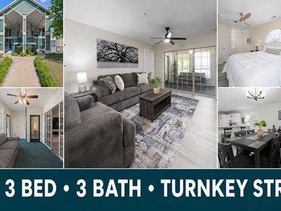 510 Spring Creek Court #1 BLDG 3