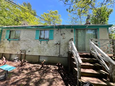 83 Cypress St