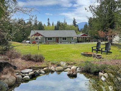 1082 Ripplebrook Drive