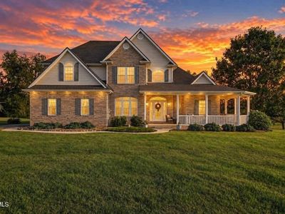 17256 Crabtree Ct
