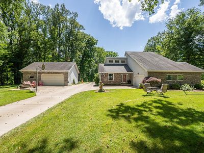 2 Township Road 1302