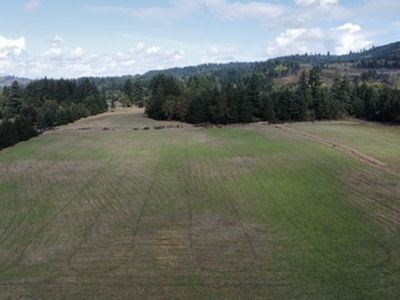 18430 Northcraft Road SE