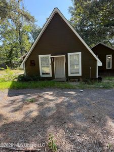 Property at 118 Horse Shoe Cir, Brandon, MS
