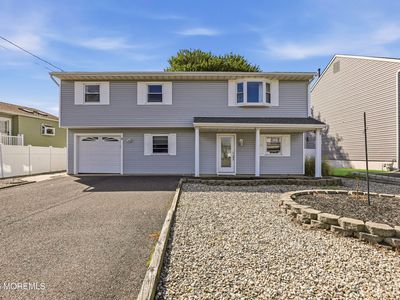 4 Harbor View Lane